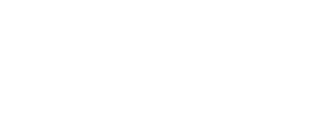 APL Balance on Taloushallintoliiton auktorisoima tilitoimisto