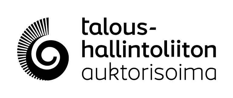 APL Balance on Taloushallintoliiton auktorisoima tilitoimisto